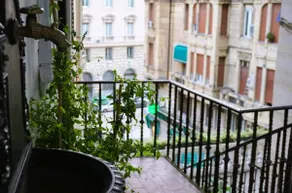 Porto Antico & Aquarium Flat - Image 3