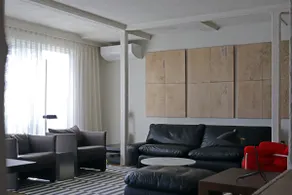 5-minute walk to the tourist area｜EN -Enmatsushima-｜120 sqm + 50 sqm｜Authentic BBQ grill｜ - Image 3