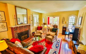 The Elegant Abode - Image 2