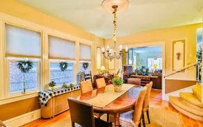 The Elegant Abode - Image 5
