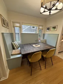 Victoria Park Cottage - Image 5