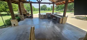 My little Ranch - Image 5