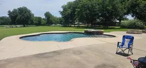 My little Ranch - Image 2