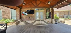 My little Ranch - Image 3