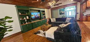 My little Ranch - Image 4