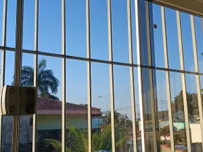 Entire House in the Center with Garage, Itaguaí - Image 5