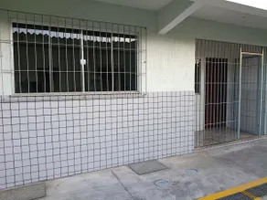 Entire House in the Center with Garage, Itaguaí - Image 3