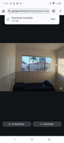 Entire House in the Center with Garage, Itaguaí - Image 2
