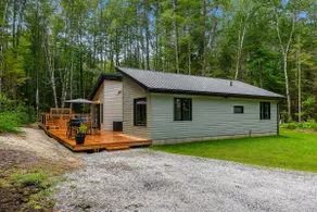Le H Chalet - Image 3