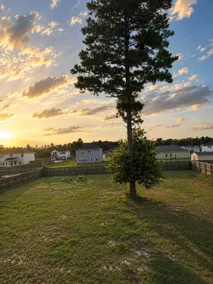 Family Home Near Fort Stewart | Pets Welcome - Image 3
