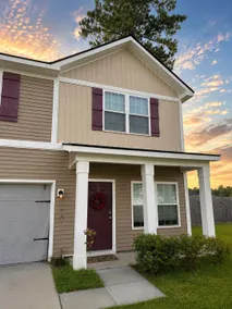 Family Home Near Fort Stewart | Pets Welcome - Image 2