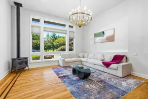 Spacious ADA 6BR Home for Groups w. Private Pond - Image 3