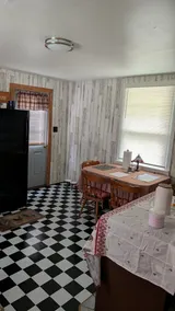 James River Cottage with 2 Kayaks Newly remodeled - Image 4