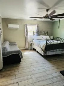 No Cleaning Fee; Casita Bougainvillea; EV+Views! - Image 2