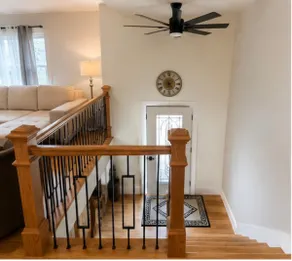 Newly Renovated Coastal Escape- ReserveYour Spot! - Image 4