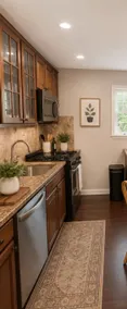 Newly Renovated Coastal Escape- ReserveYour Spot! - Image 3