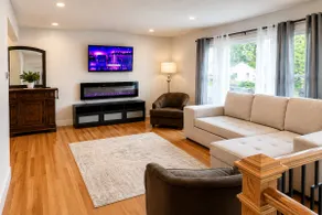 Newly Renovated Coastal Escape- ReserveYour Spot! - Image 5