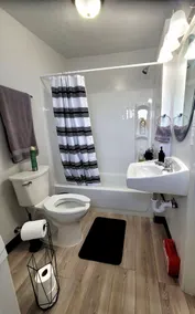 Cozy 2BR Near Casinos - Salt Flats - I80 - Image 2