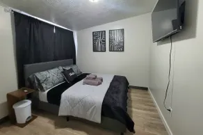 Cozy 2BR Near Casinos - Salt Flats - I80 - Image 4