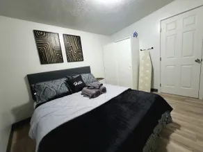 Cozy 2BR Near Casinos - Salt Flats - I80 - Image 3