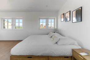 Designer apartment in the city center - Image 3