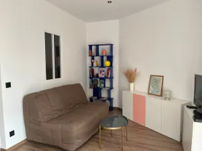 Self-contained and quiet accommodation - 2 to 4 people - Image 4