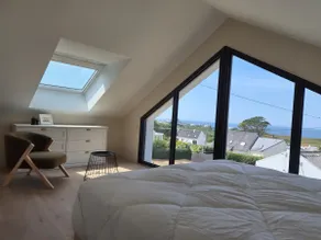 Les Sables de Porsé - Image 3