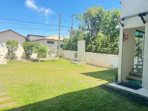 Apartment in Santinho/Near Costão - Image 2