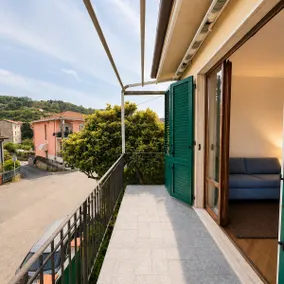 Alta Vista Suite, Parking, Cinque Terre e Lerici - Image 5