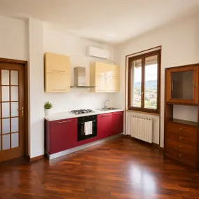 Alta Vista Suite, Parking, Cinque Terre e Lerici - Image 4