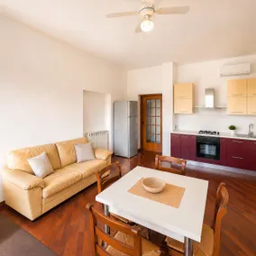 Alta Vista Suite, Parking, Cinque Terre e Lerici - Image 3