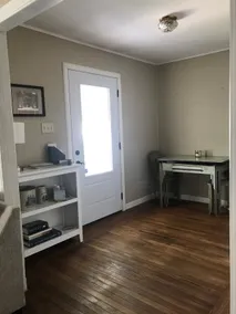 Tipton, IN downtown bungalow w/ 2 bdrm 1 bath +pet - Image 4