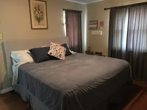 Tipton, IN downtown bungalow w/ 2 bdrm 1 bath +pet - Image 3