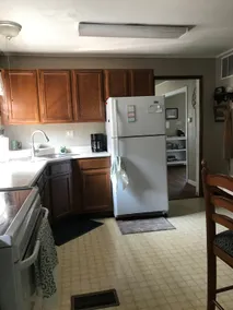 Tipton, IN downtown bungalow w/ 2 bdrm 1 bath +pet - Image 5
