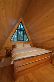 Dream Cottages – Verde – Flora - Image 5