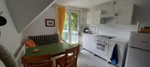 Green Gable Flat - Image 3