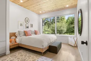 Slö | Luxury, spa, 2 saunas near Memphrémagog - Image 3