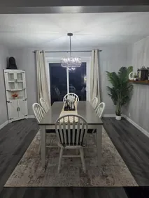John Boxtel Retreat – A One-of-a-Kind - Image 3