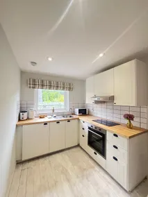 Airlie Cottage - Image 2