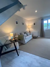 Airlie Cottage - Image 4