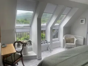Airlie Cottage - Image 3