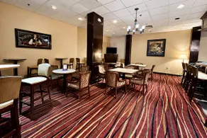 Comfy Albany 1BD Stay with Breakfast Next Downtown - Image 3