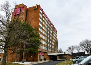 Comfy Albany 1BD Stay with Breakfast Next Downtown - Image 4