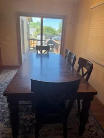 5BR Colorado Family Getaway/ Near Estes Park - Image 3