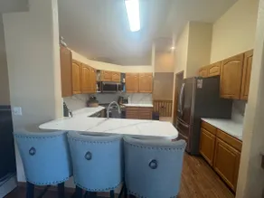 5BR Colorado Family Getaway/ Near Estes Park - Image 4