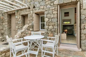 Myconian V Pool Residence - Image 4