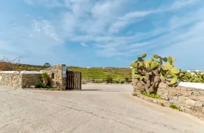 Myconian V Pool Residence - Image 3