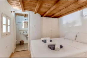 Myconian V Pool Residence - Image 5