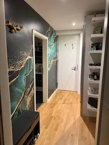 Piero's Home - Image 3
