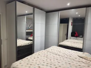 Piero's Home - Image 2